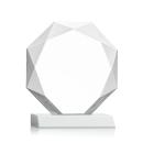 Kitchener Award - White Alt Image 1
