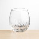 Templeton Stemless Wine - Deep Etch Alt Image 1