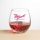Templeton Stemless Wine - Imprinted