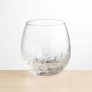 Templeton Stemless Wine - Imprinted Alt Image 1