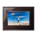 Grenada Frame - Gun Metal/Gun Metal Alt Image 1
