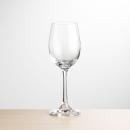 Burlington Wine - 8oz/11oz/14oz/19oz - Deep Etch Alt Image 1