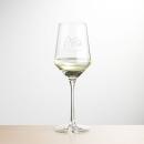 Tucson Wine - Deep Etch