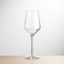 Tucson Wine - Deep Etch Alt Image 1