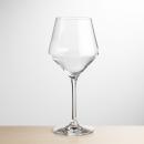 Tucson Burgundy Wine - Deep Etch Alt Image 1