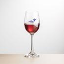 Burlington Wine - Imprinted