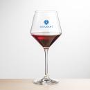 Tucson Burgundy Wine - Imprinted