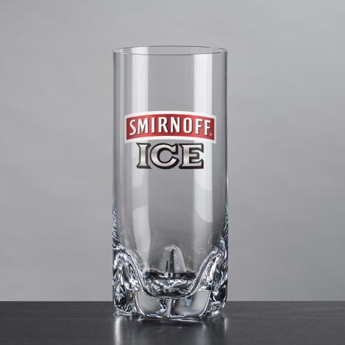 Corporate Gifts - Barware - Hiballs - Hillcrest Hiball/Cooler - VividPrint&trade;