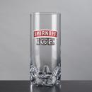 Hillcrest Hiball/Cooler - VividPrint&trade;