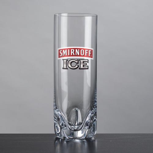 Corporate Gifts - Barware - Hiballs - Hillcrest Hiball/Cooler - VividPrint™