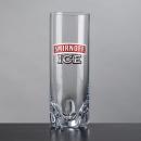 Hillcrest Hiball/Cooler - VividPrint&trade;