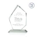 Mercer Award - Jade