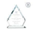 Apex Award - Starfire