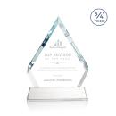 Apex Award on Newhaven Base - Starfire