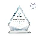 Apex VividPrint&trade; Award - Starfire