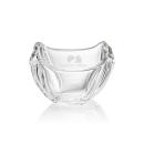 Baranoff Bowl