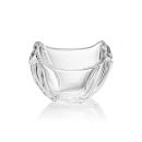 Baranoff Bowl Alt Image 1