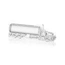 Crystal Oil Tanker Alt Image 1