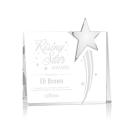 Bradenton Chrome Star Award