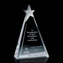 Eglinton Chrome Star Award