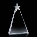 Eglinton Chrome Star Award Alt Image 1