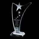 Atkinson Chrome Star Award