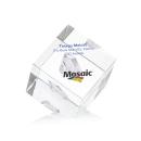 Embedment - Corner Cube Award