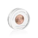 Embedment - Circle Award