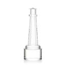 Lighthouse VividPrint&trade; Award  on Marvel Base Alt Image 1