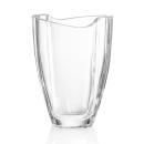 Ainsley Barrel Vase  Alt Image 1