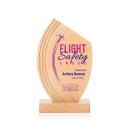 Conover VividPrint&trade; Award