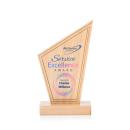 Dunham VividPrint&trade; Award