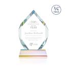 Royal Diamond Award on Newhaven - Prismatic
