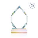 Royal Diamond Award on Newhaven - Prismatic Alt Image 1