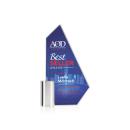 Dorita VividPrint&trade; Award