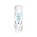 Toscana VividPrint&trade; Award