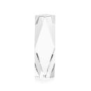 Toscana VividPrint&trade; Award Alt Image 1