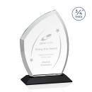 Daltry Award - Black