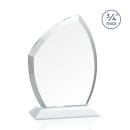 Daltry Award - White  Alt Image 1