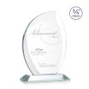 Wichita Award - Clear