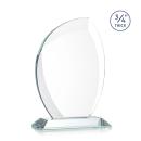 Wichita Award - Clear Alt Image 1