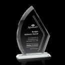 Ayrton Award Alt Image 3