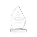 Ayrton Award