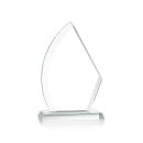 Ayrton Award Alt Image 1