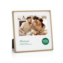 Blakely Picture Frame - Gold