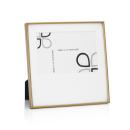 Blakely Picture Frame - Gold Alt Image 1