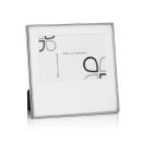 Blakely VividPrint&trade; Frame - Silver Alt Image 1