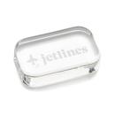 Halperin Rectangle Paperweight