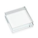 Winston Square VividPrint&trade; Paperweight Alt Image 1