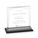 Tanner Award - Black 